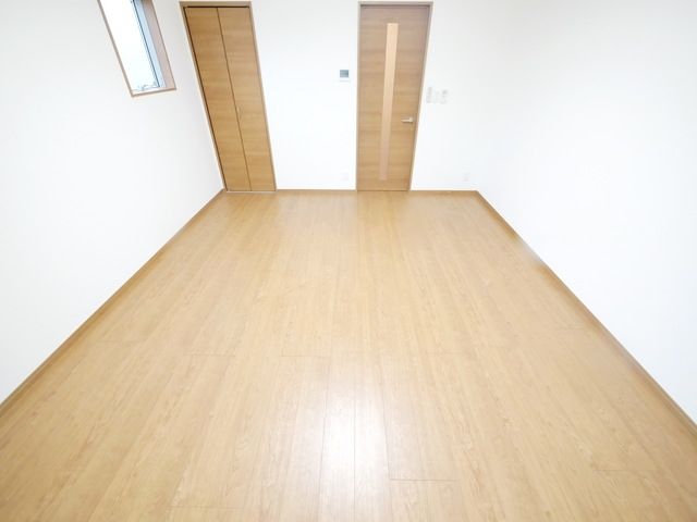 その他　★お部屋探しは、タウンハウジング多摩センター店へ★