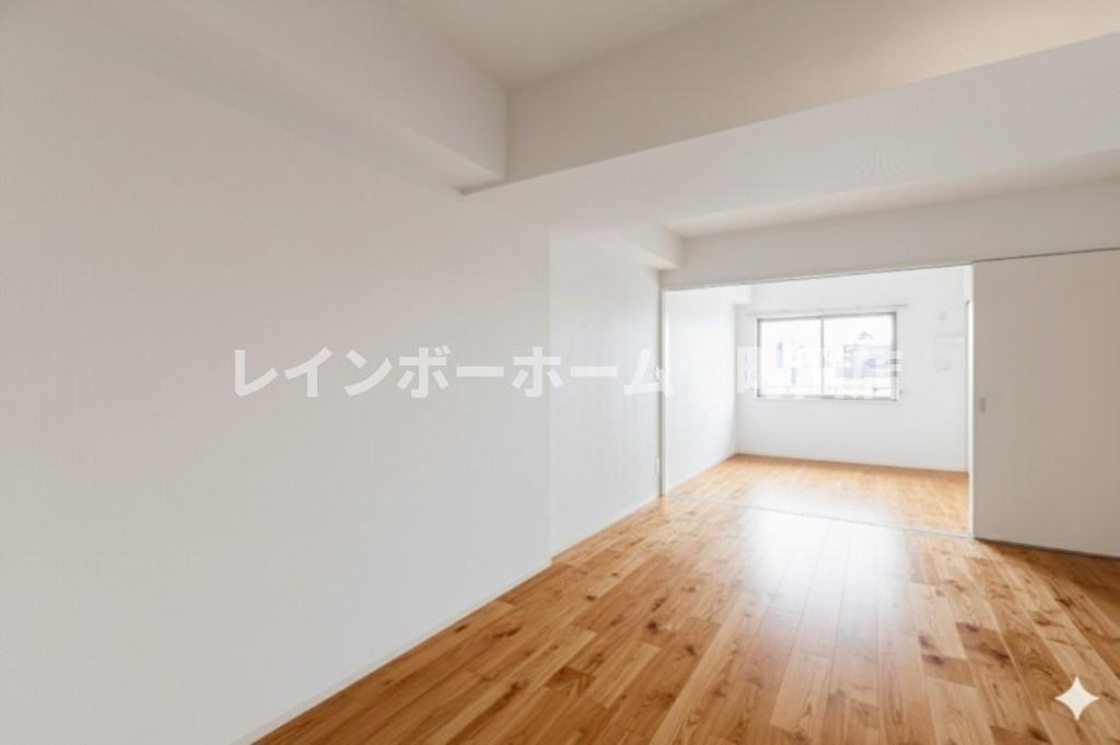 その他部屋・スペース　※イメージ画像