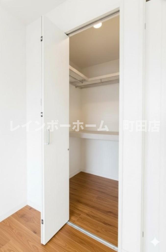 収納　※イメージ画像