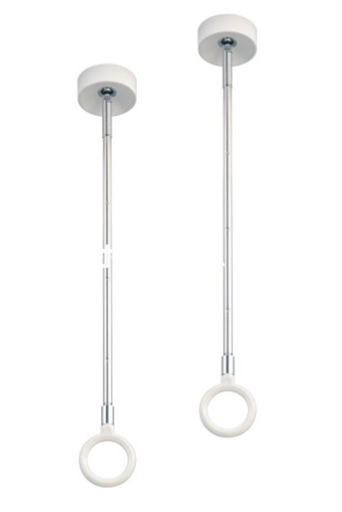 その他設備　※イメージ画像