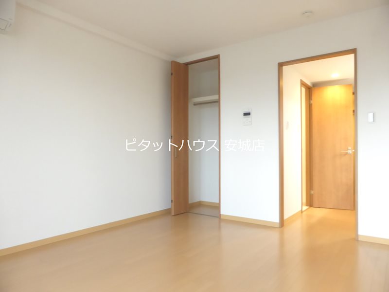 その他部屋・スペース　参考写真３０２