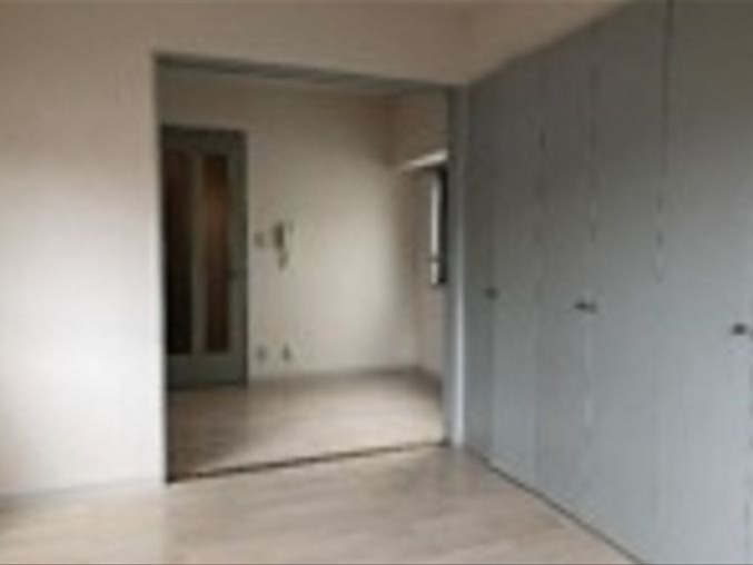 その他部屋・スペース　※同仕様写真