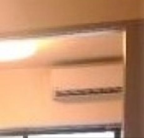 その他設備　※同仕様写真