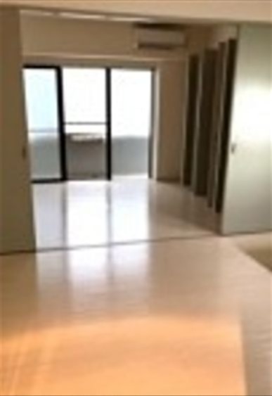 その他部屋・スペース　※同仕様写真