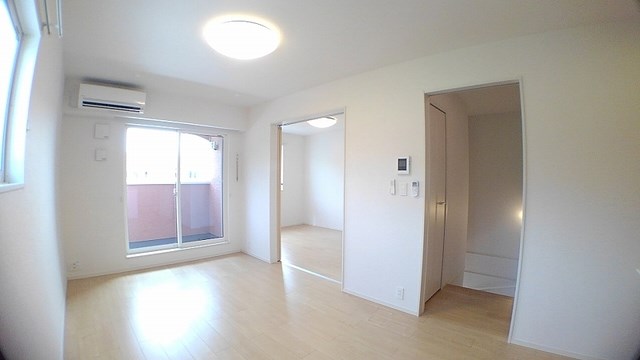 その他　※写真はイメージです