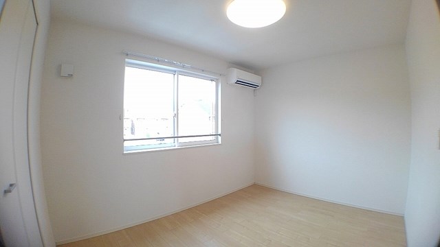 その他部屋・スペース　※写真はイメージです