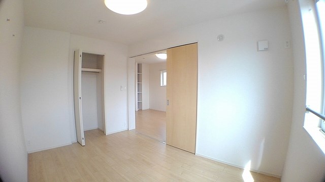 収納　※写真はイメージです