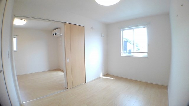 その他部屋・スペース　※写真はイメージです