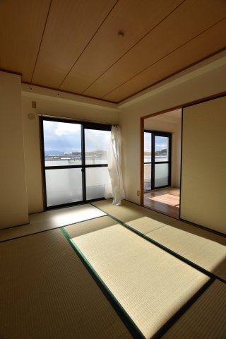 その他部屋・スペース　別号室の画像です。ご参考下さい