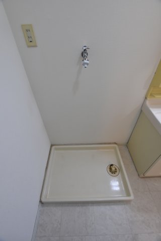 その他設備　別号室の画像です。ご参考下さい