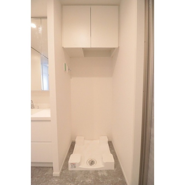 その他設備　※別室参考写真