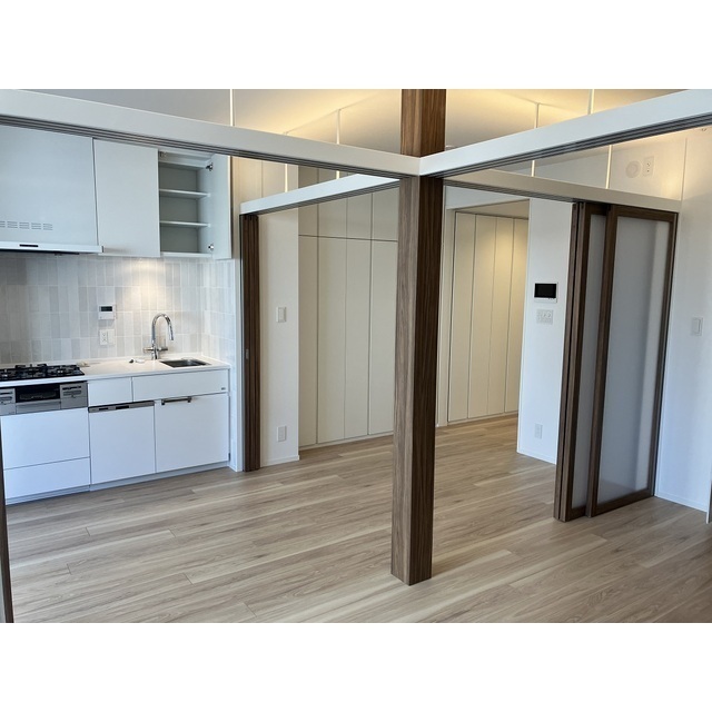 その他部屋・スペース　※別室参考写真