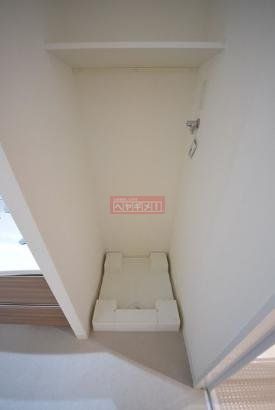 その他部屋・スペース　玄関