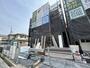 立花駅より徒歩16分 2階 新築の賃貸物件