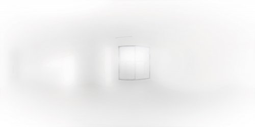 郵便局　豊島千川一郵便局（郵便局）まで499m