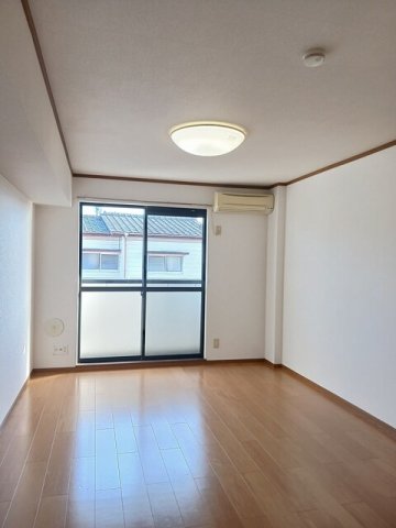 その他部屋・スペース　過ごしやすい室内です