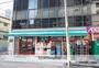 スーパー　まいばすけっと北新宿１丁目店（スーパー）まで232m