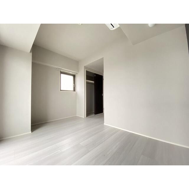 居室・リビング　?