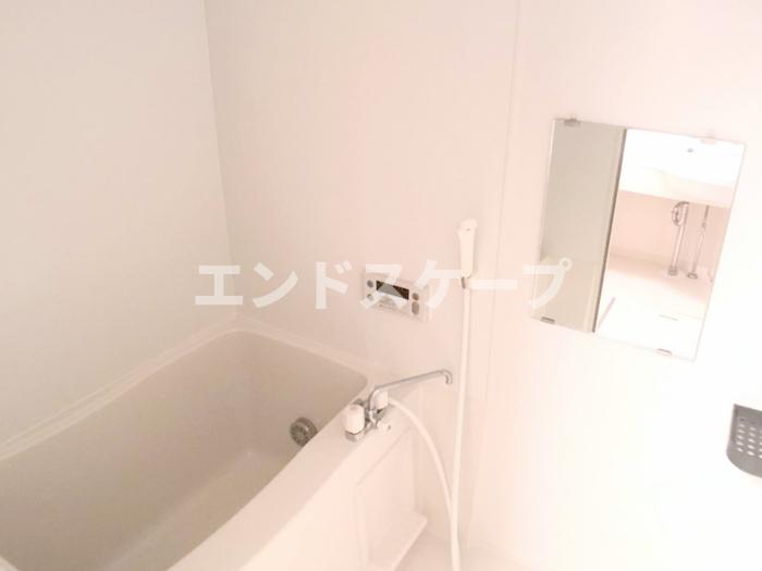 バス・シャワールーム　高崎、前橋のお部屋探しはエンドスケープまで！お客様の理想お聞