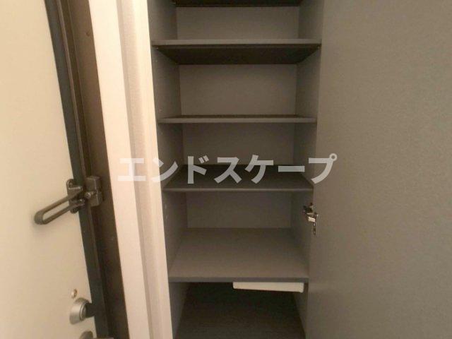 その他　高崎、前橋のお部屋探しはエンドスケープまで！お客様の理想お聞
