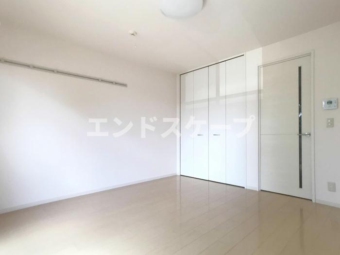 居室・リビング　高崎、前橋のお部屋探しはエンドスケープまで！お客様の理想お聞