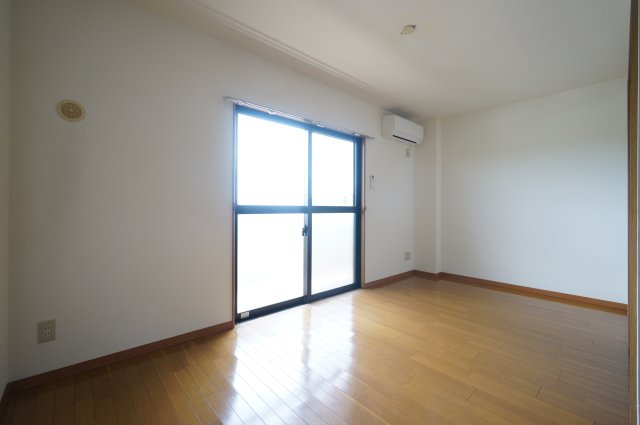 居室・リビング　当日の見学大歓迎！