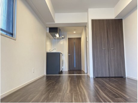 その他部屋・スペース　内観