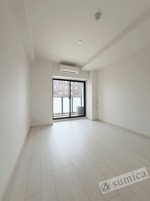 その他設備　インターネット無料で使い放題♪