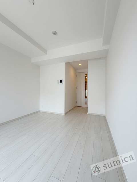 居室・リビング　インターネット無料で使い放題♪