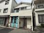 摩耶駅より徒歩6分 1階 築42年2ヶ月の賃貸物件