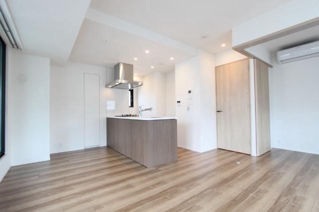 居室・リビング　※参考写真※