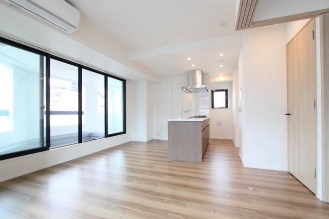 居室・リビング　※参考写真※