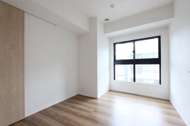 その他部屋・スペース　※参考写真※