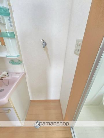 ラパン郡元のその他写真