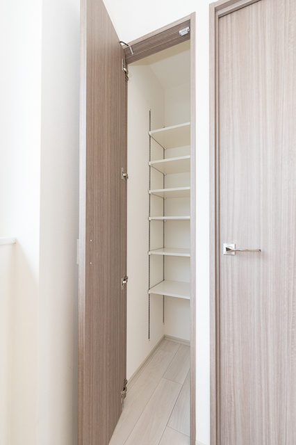 省エネ性能ラベル