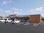コンビニ　セブンイレブン 友部八雲店（コンビニ）まで324m