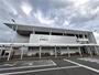 その他　友部駅（その他）まで947m