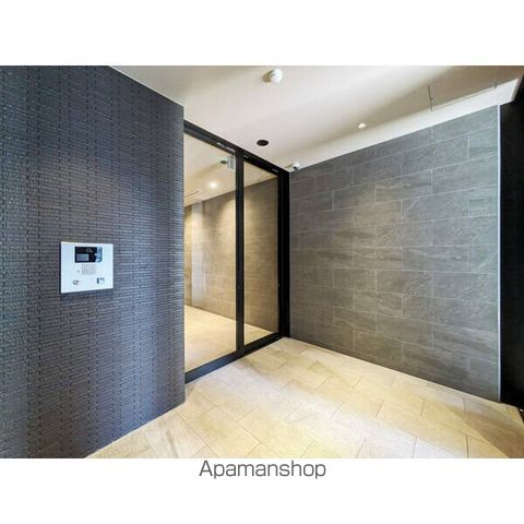 ロビー　ロビー