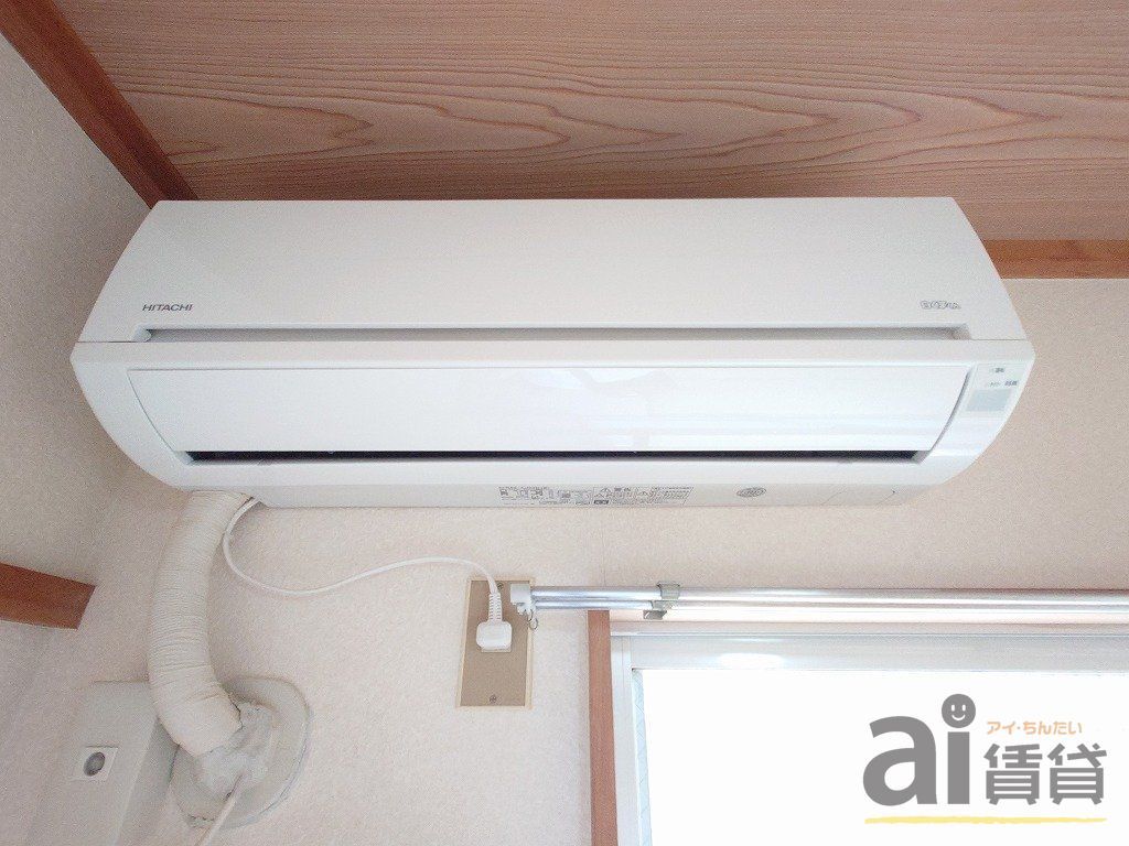 その他設備　～同仕様写真～