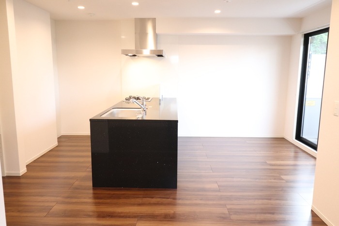 居室・リビング　現状のお部屋と相違がある場合は現状を優先させて頂きます。