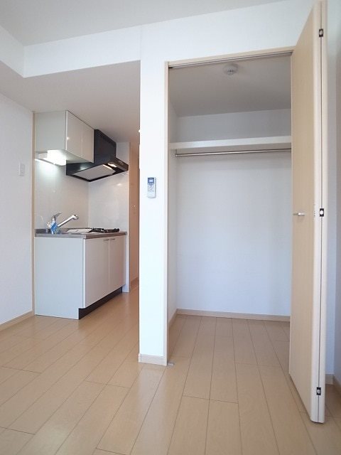 その他　その他