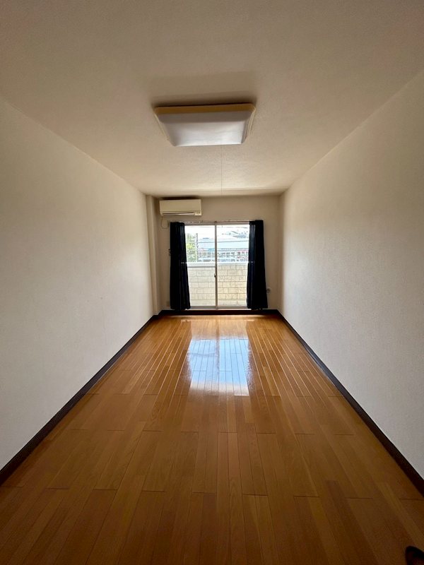 居室・リビング　同タイプ参照