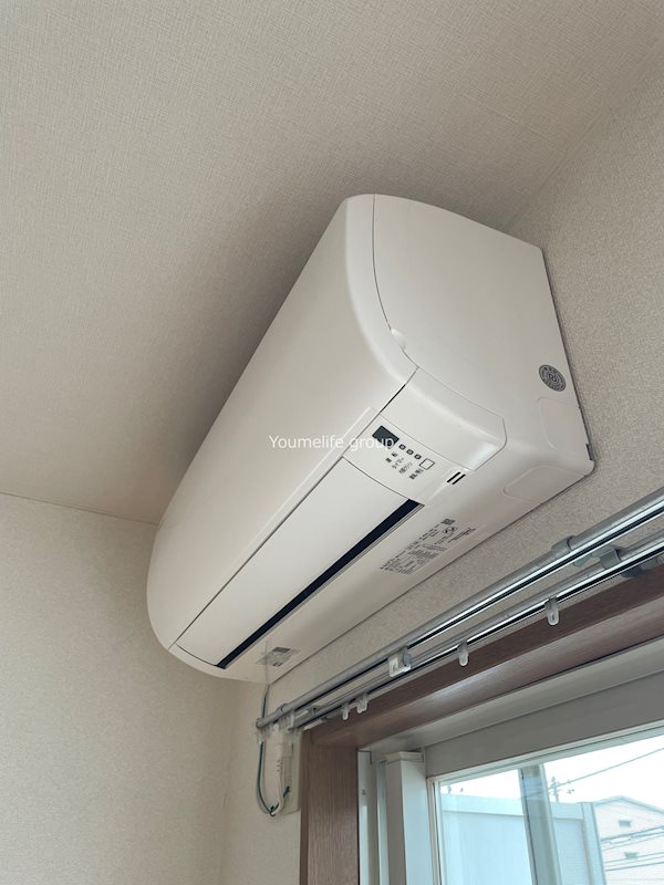 その他共有部分　同タイプ参照