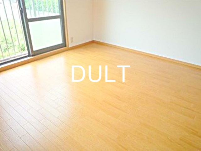 居室・リビング　リビングです。