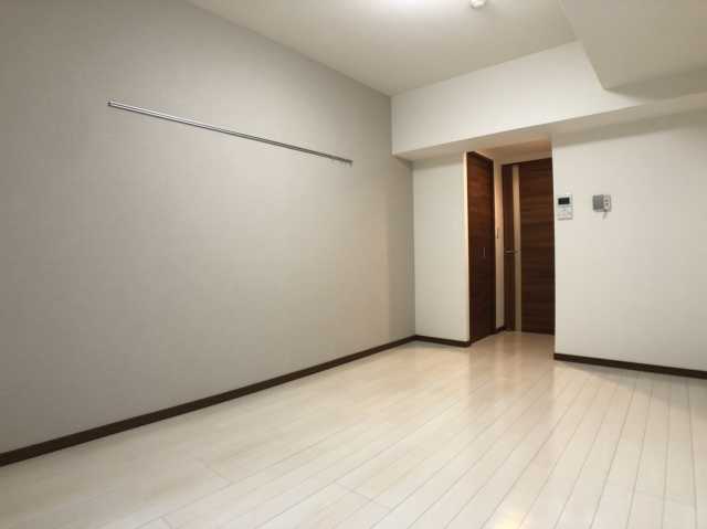 その他部屋・スペース　ヴォーガコルテ田端弐番館