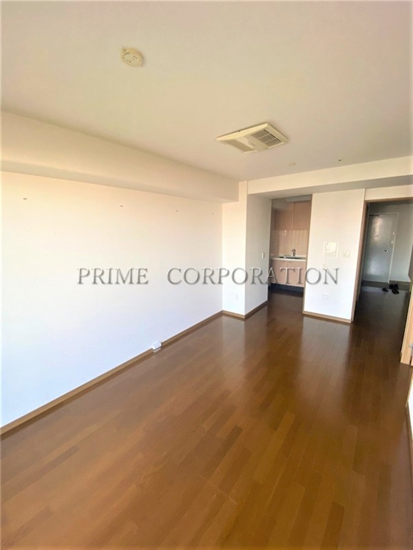 居室・リビング　※参考写真※