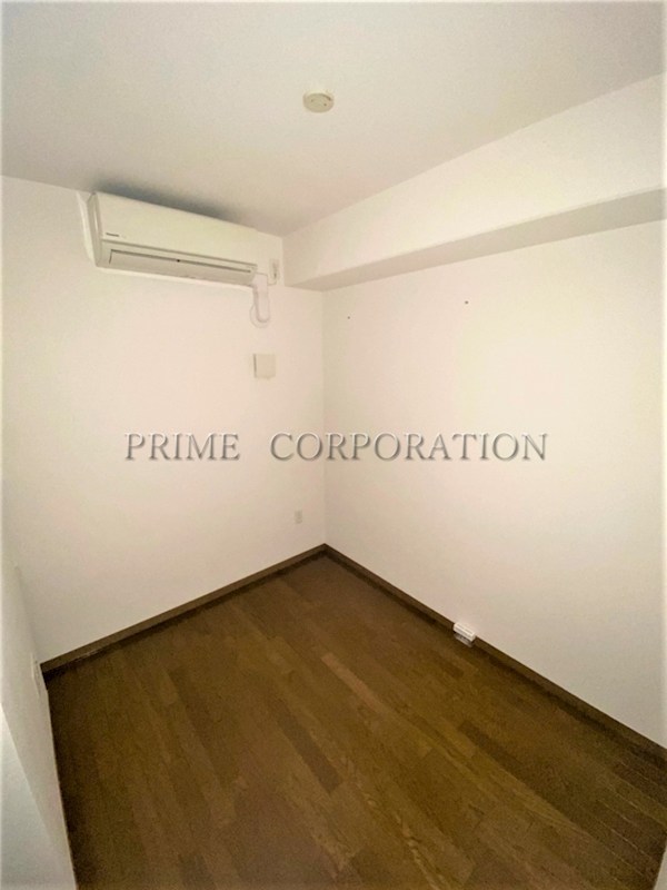 その他部屋・スペース　※参考写真※