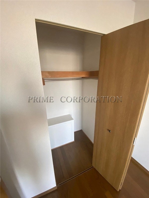 収納　※参考写真※