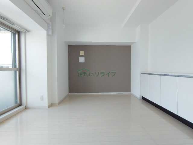 居室・リビング　リライフ浅草店