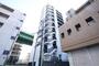 浅間町駅より徒歩4分 3階 築5年10ヶ月の賃貸物件